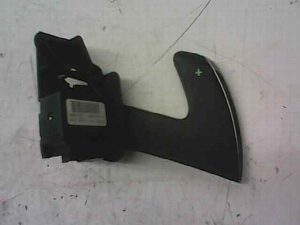 Mando Leva Cambio Automatico CITROEN C4 GRAND PICASSO 2007