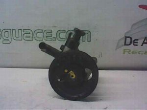 BOMBA DIRECCION HYUNDAI ACCENT (LC) 2001