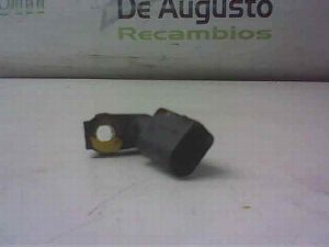 SENSOR ABS DELANTERO DERECHO CITROEN SAXO 1998