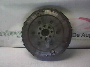 VOLANTE MOTOR OPEL OMEGA B 2000