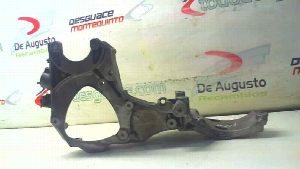 SOPORTE ALTERNADOR RENAULT VEL SATIS (BJ0) 2002