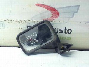 RETROVISOR IZQUIERDO SEAT 131