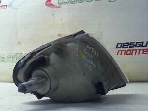 PILOTO DELANTERO IZQUIERDO HYUNDAI COUPE (RD) 1998