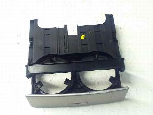 PORTAVASOS DELANTERA BMW X5 (E53) 2004