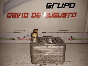 ENFRIADOR ACEITE MOTOR AUDI A3 (8P) 2003
