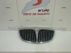 CALANDRA DELANTERA DE RADIADOR LANCIA MUSA (184) 2006