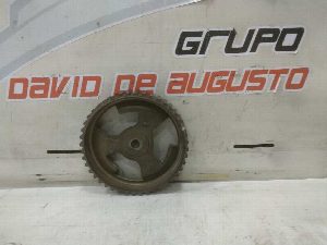 POLEA ARBOL LEVAS PEUGEOT 307 (S1) 2005