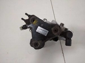 BOMBA INYECCION MERCEDES-BENZ CLASE C (W203) SPORTCOUPE