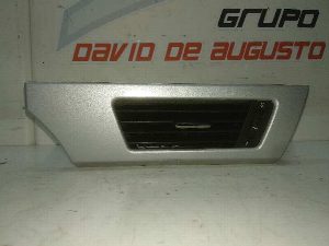 AIREADOR DERECHO BMW SERIE 3 COUPE (E92) 2007