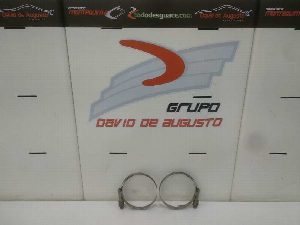 RETROVIZOR DELANTERO IZQUIERDO MERCEDES-BENZ