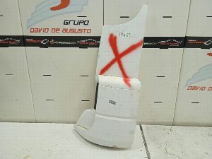 ALETA DELANTERA DERECHA MERCEDES-BENZ