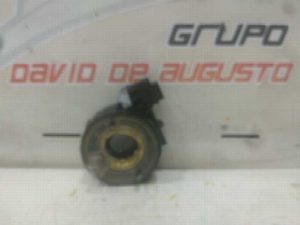 ANILLO AIRBAG SKODA OCTAVIA BERLINA (1Z3) 2006