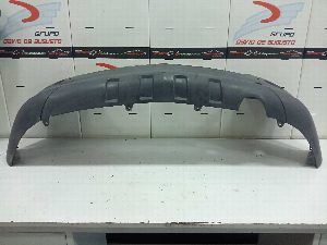 PARAGOLPES TRASERO OPEL ANTARA 2012