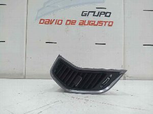 AIREADOR IZQUIERDO HYUNDAI SANTA FE (DM)