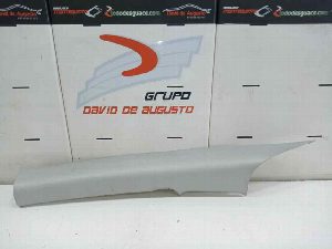 GUARNECIDO PILAR C INTERIOR DERECHA TESLA MODEL 3 2021