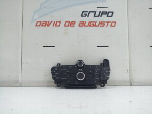 MANDO RADIO OPEL INSIGNIA BERLINA 2010