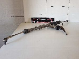 CREMALLERA DIRECCION SEAT IBIZA (6J5)