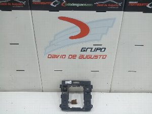 CARCASA GUARNECIDO CENTRAL SUZUKI GRAND VITARA JB (JT)
