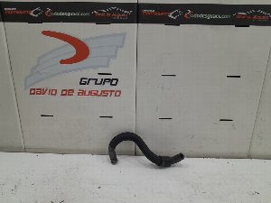 TUBO REFRIGERACION BMW X5 (E70) 2007
