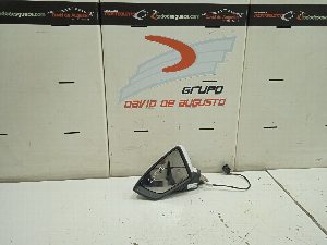 RETROVISOR IZQUIERDO SEAT LEON (5F1) 2017