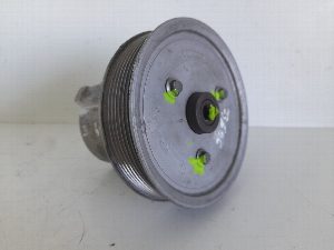BOMBA DIRECCION RENAULT ESPACE IV (JK0) 2008