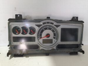 Cuadro Instrumentos RENAULT MAGNUM AB 2005 2007