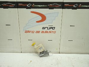 BOMBA FRENO FORD KA (CCU) 2013