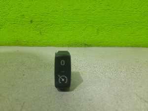 INTERRUPTOR DE CONTROL DE CRUSERO SCANIA