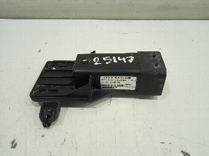 UNIDAD DE CONTROL SKODA FABIA 2017