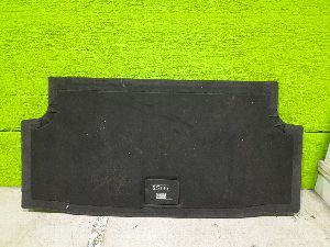 TAPICERIA BANDEJA TRASERA BMW SERIE 3 TOURING (E91) 2006