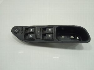 MANDO ELEVALUNAS DELANTERO IZQUIERDO FIAT