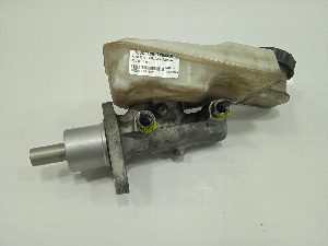 BOMBA FRENO FORD FOCUS LIM. (CB4) 2010