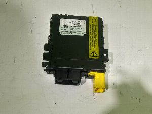 CENTRALITA LUCES VOLKSWAGEN PASSAT BERLINA (3C2) 2005