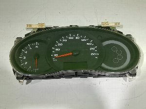 CUADRO INSTRUMENTOS RENAULT KANGOO (F/KC0) 2010