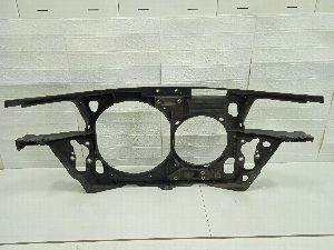 FRENTE DELANTERO AUDI A6 BERLINA (4B2) 2003