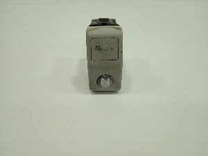 INTERRUPTOR IVECO STRALIS (AS) 2009
