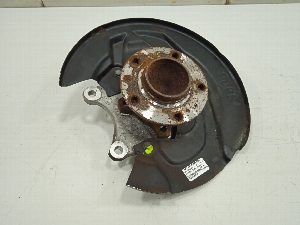 MANGUETA TRASERA DERECHA DS 7 2018