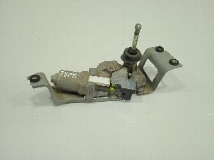 MOTOR LIMPIA TRASERO BMW SERIE 1 LIM. (F21) 2014