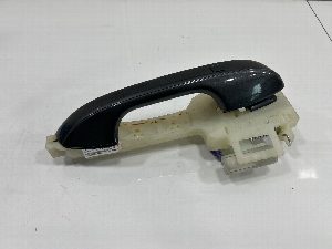 MANETA EXTERIOR DELANTERA DERECHA KIA NIRO (SG2) 2023
