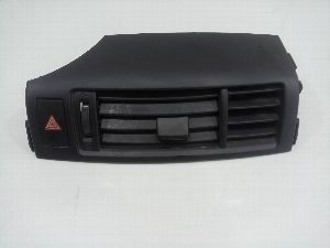 AIREADOR CENTRAL TOYOTA VERSO 2014