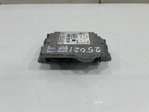Centralita Airbag BMW SERIE 3 TOURING (E91) 2023