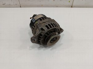 ALTERNADOR NISSAN CABSTAR E 2002