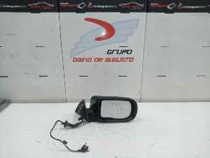 RETROVISOR DERECHO ELECTRICO BMW SERIE 5 BERLINA (E39)