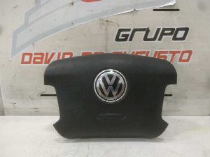 AIRBAG DELANTERO IZQUIERDO VOLKSWAGEN