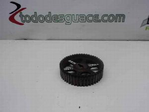 PIÑON ARBOL LEVAS MG ROVER SERIE 45 (RT) 2004