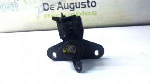 Bombin Porton Trasero OPEL ASTRA G BERLINA 1988