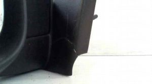 RETROVISOR IZQUIERDO RENAULT MEGANE II BERLINA 5P 2006