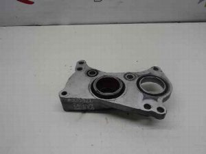 Soporte MITSUBISHI MONTERO (V60/V70) 1990