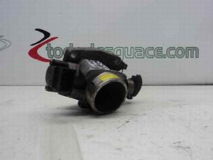 Caja Mariposa SEAT IBIZA (6K1) 2001