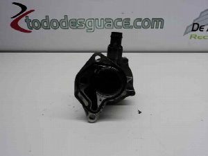 DEPRESOR FRENO / BOMBA VACIO RENAULT